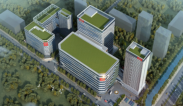 六安市落地型科创板上市机构的简单介绍