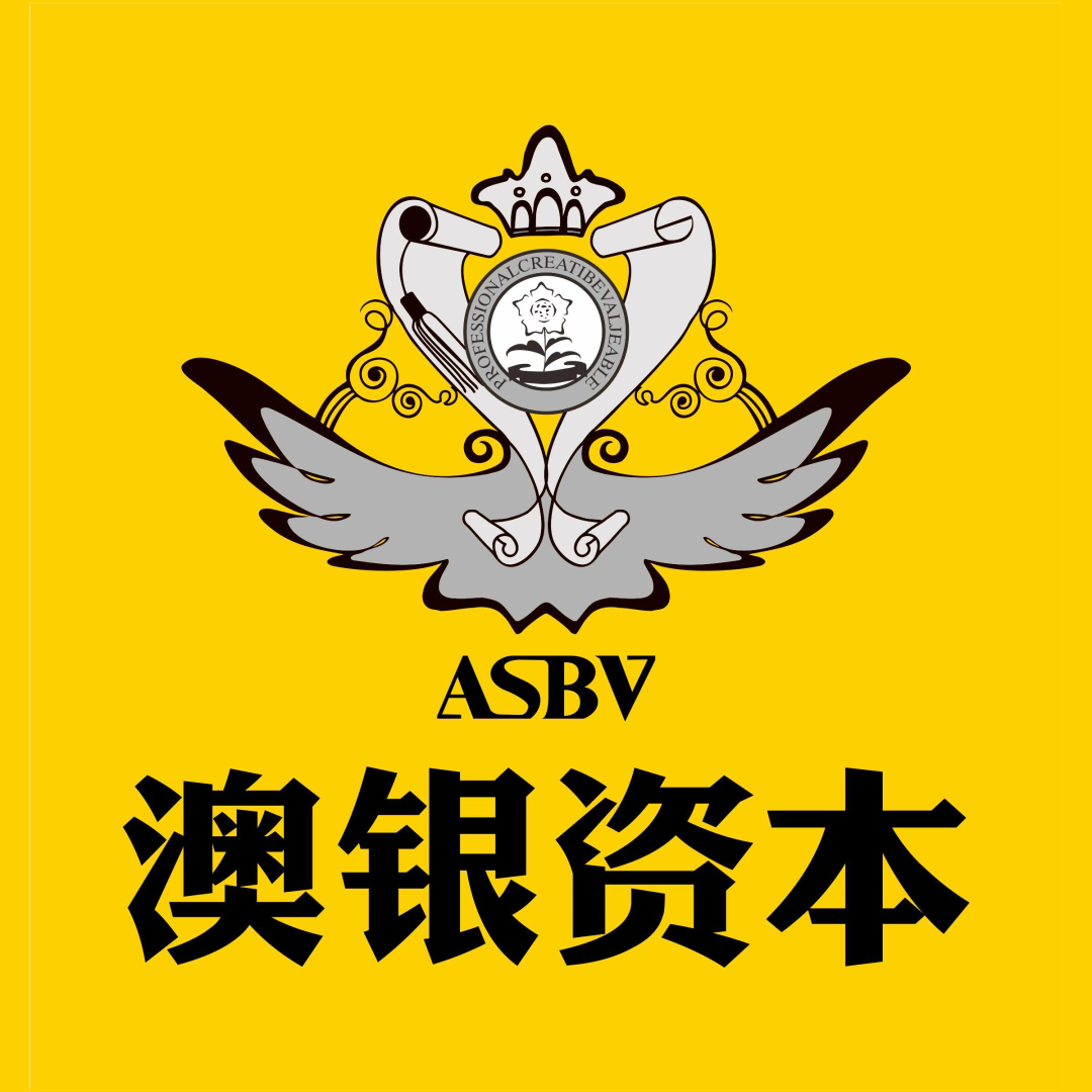 六安市返程投资天使投资(获得天使轮投资的公司)