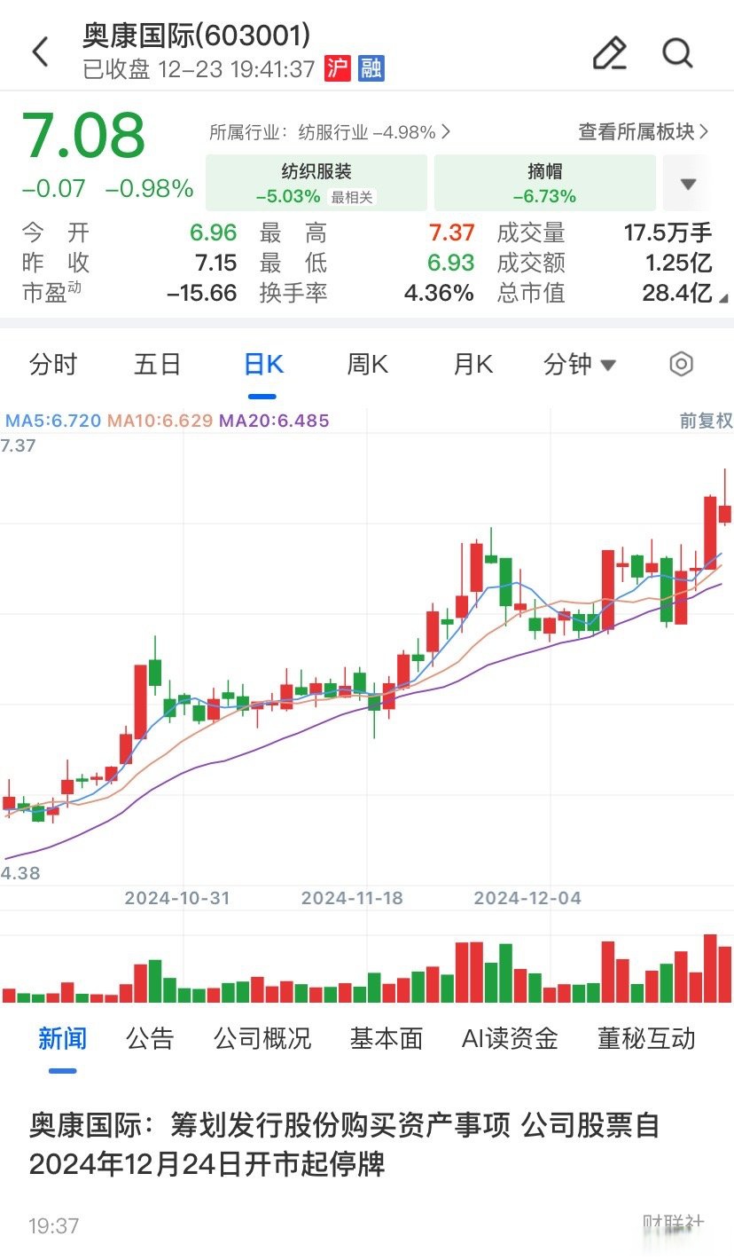 六安市关联交易财税筹划(关联交易财税筹划包括)