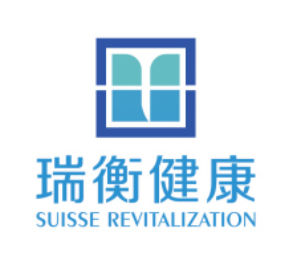 六安市管家式投资咨询机构(管家式投资咨询机构怎么样)