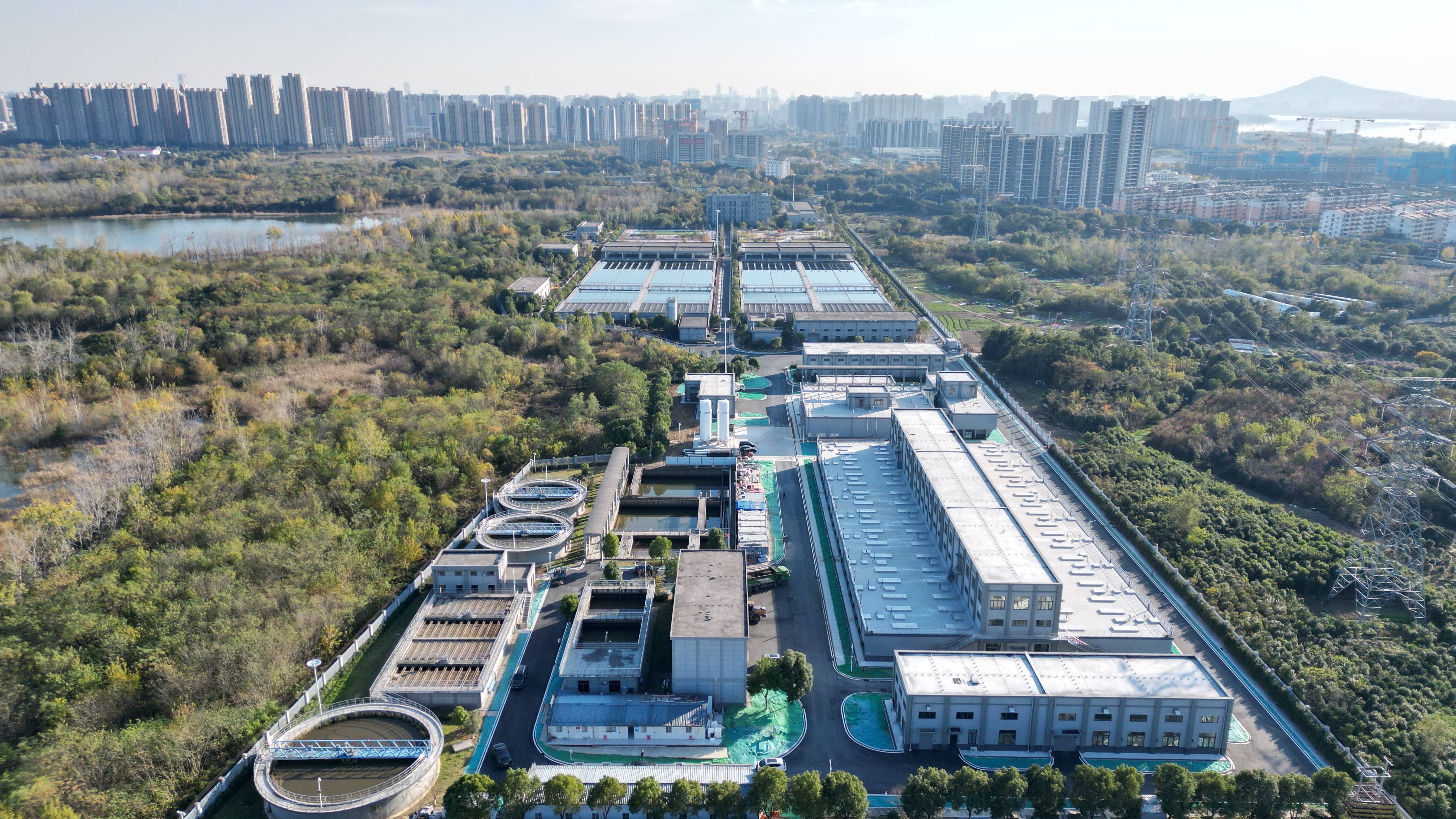 六安市合肥专业企业价值增长(合肥市重点企业产业目录)