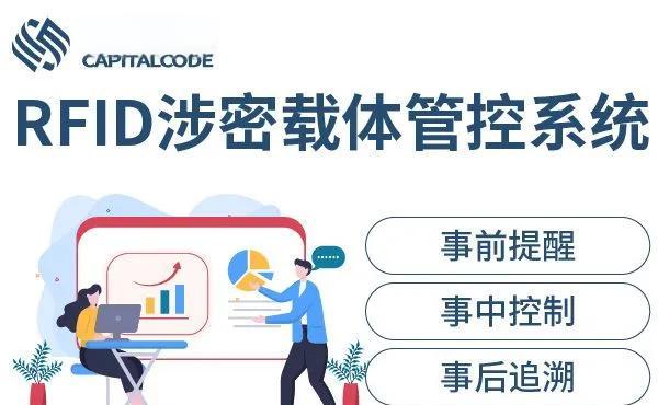 六安市透明教育成本控制(透明教育成本控制案例)