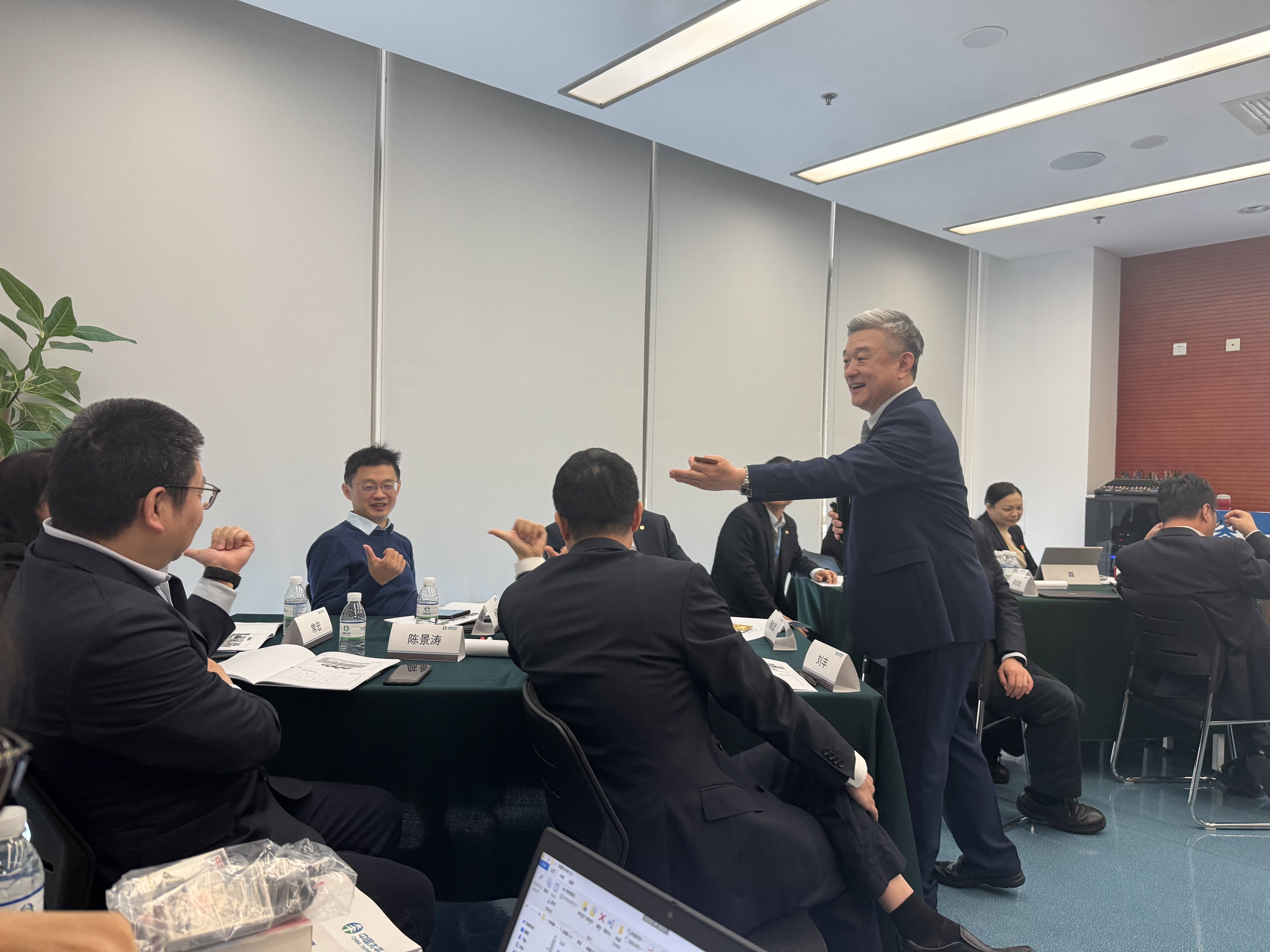 六安市高管激励企业IPO辅导(高管激励企业ipo辅导资料)