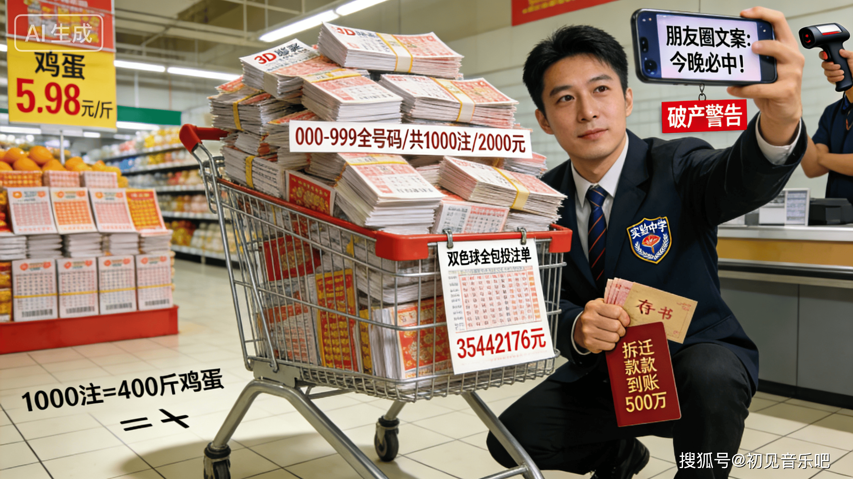 六安市高性价比零售资产重组(高性价比零售资产重组的企业)