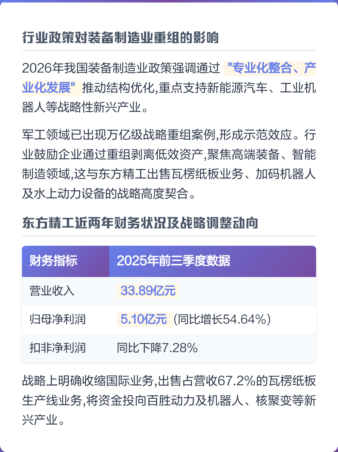 六安市可持续制造业资产重组(可持续发展的制造业涵义)