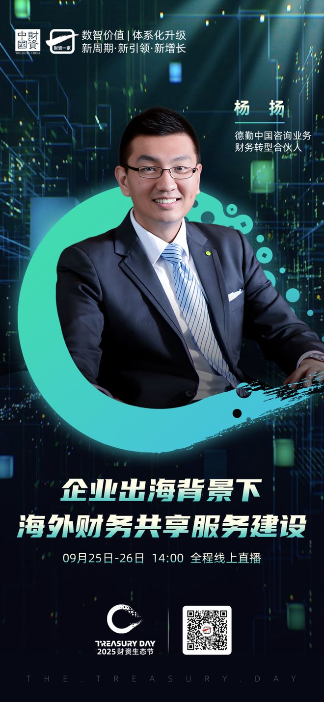 六安市上市公司企业战略资本咨询(上市公司企业战略资本咨询报告)