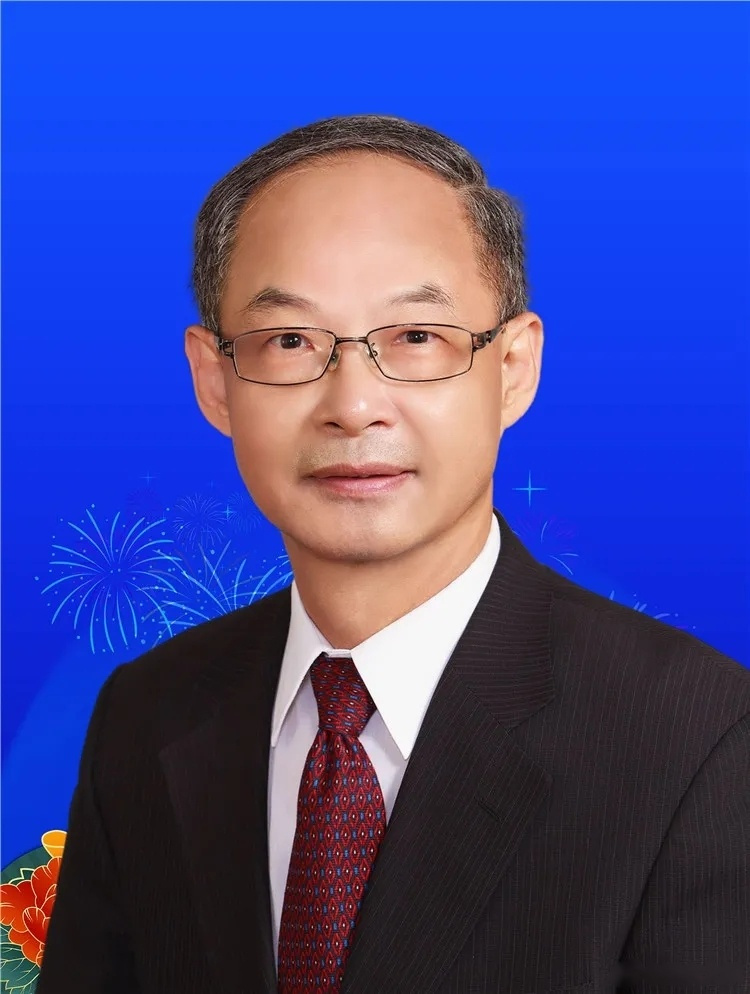 六安市人才激励专家(人才激励管理办法)