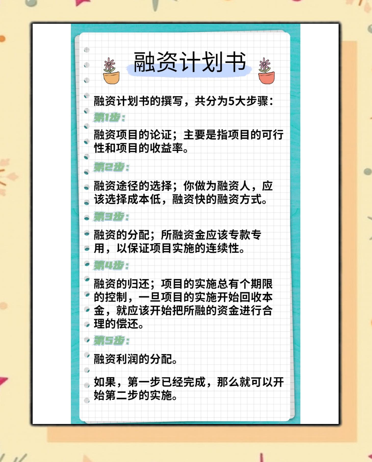 六安市科学化资本规划(什么是科学资本技术资源)