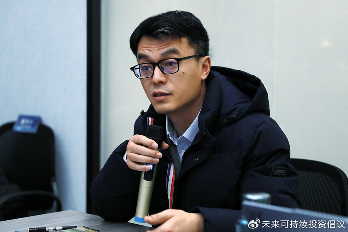 六安市关于金牌Pre-IPO投资的信息