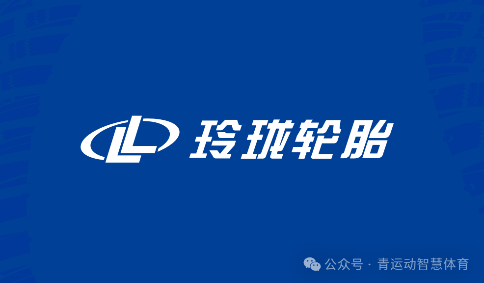 六安市体育主板上市(体育主板上市股票)