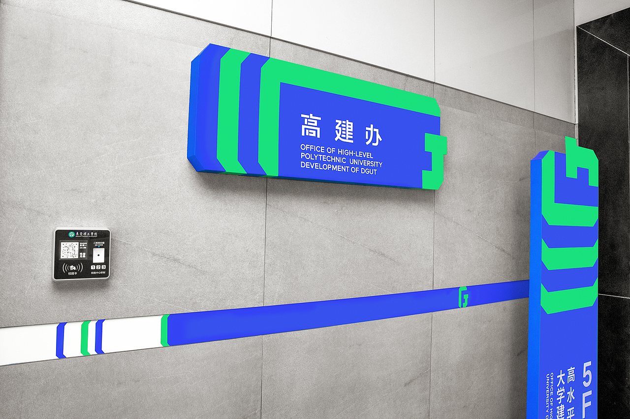 六安市弹性品牌升级机构(弹性品牌升级机构名称)