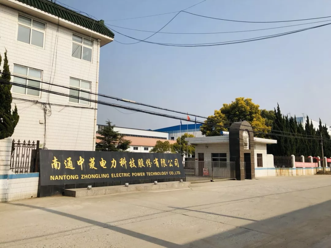 六安市青岛科技企业新三板挂牌(青岛科创蓝在新三板最新消息)