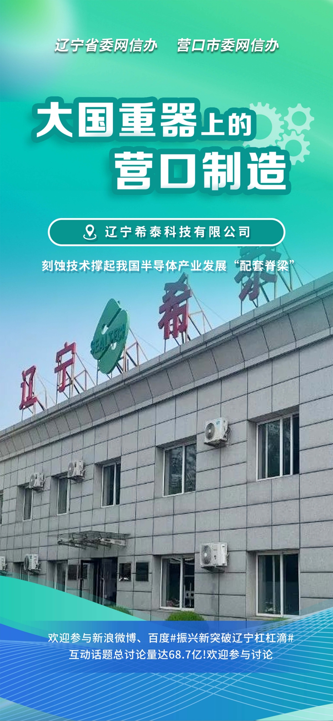 六安市沈阳企业品牌升级(沈阳企业品牌升级名单)