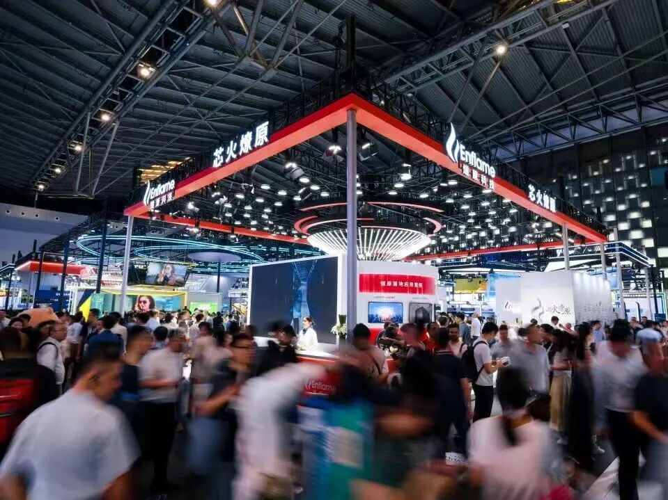 六安市成熟期IPO辅导(成熟期的上市公司有哪些)