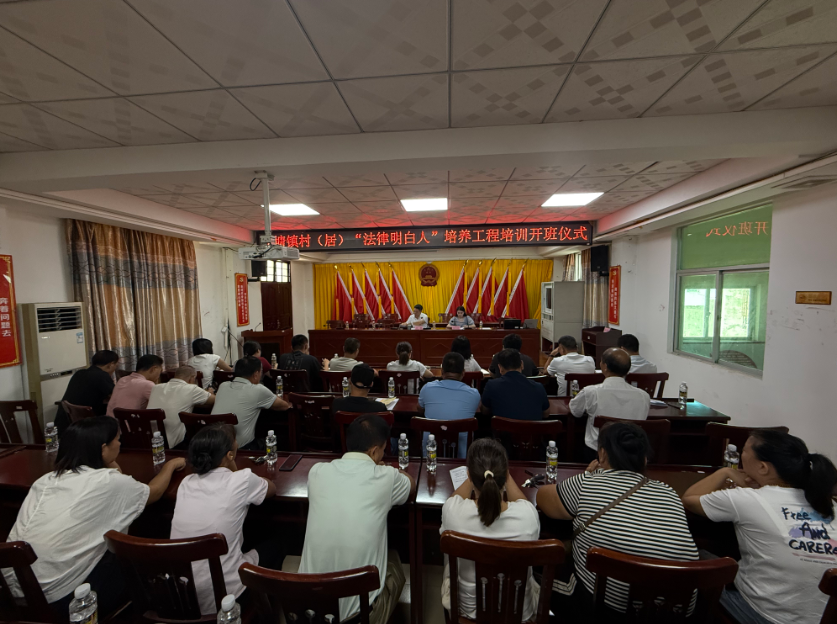 六安市海口专业法务咨询(海南法之道法务咨询有限公司)