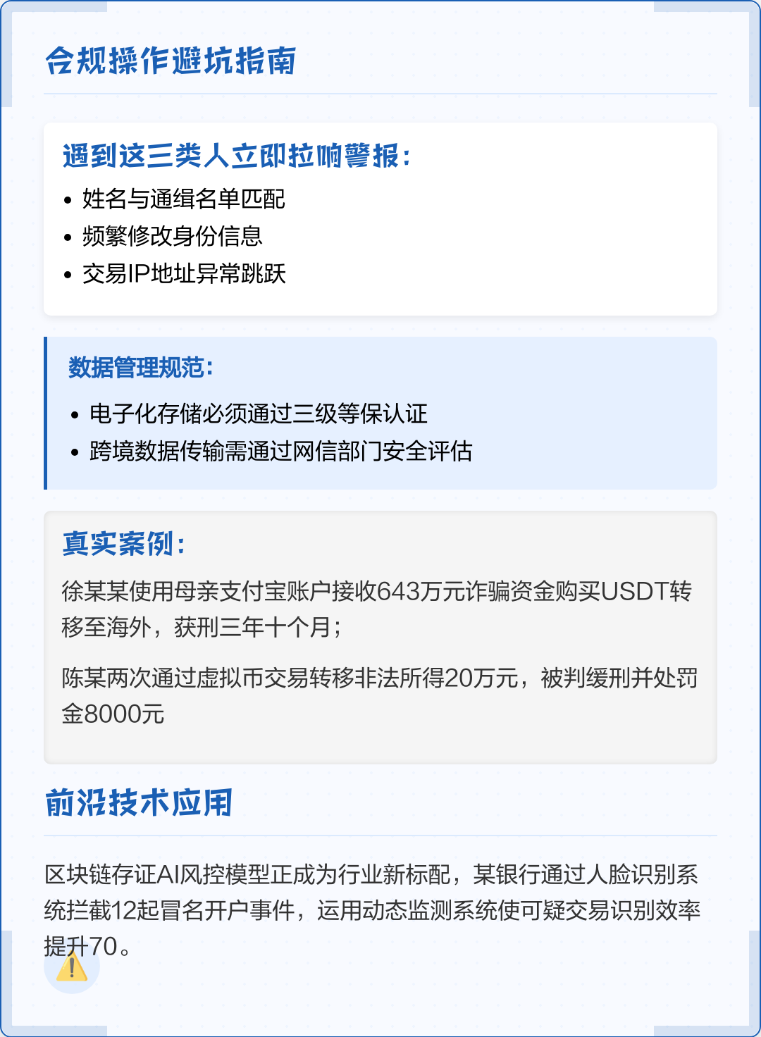 六安市全场景合规管理(全场景合规管理是什么)