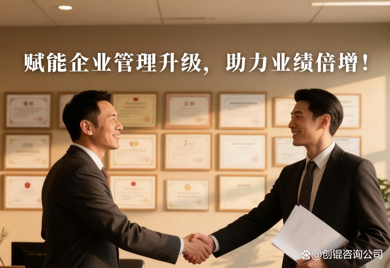 六安市企业诊断顾问团队(企业诊断师是做什么的)