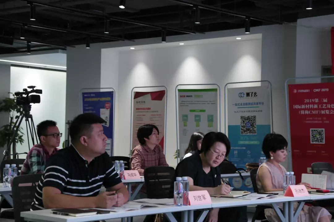 六安市尽职调查路演辅导(尽职调查培训ppt)