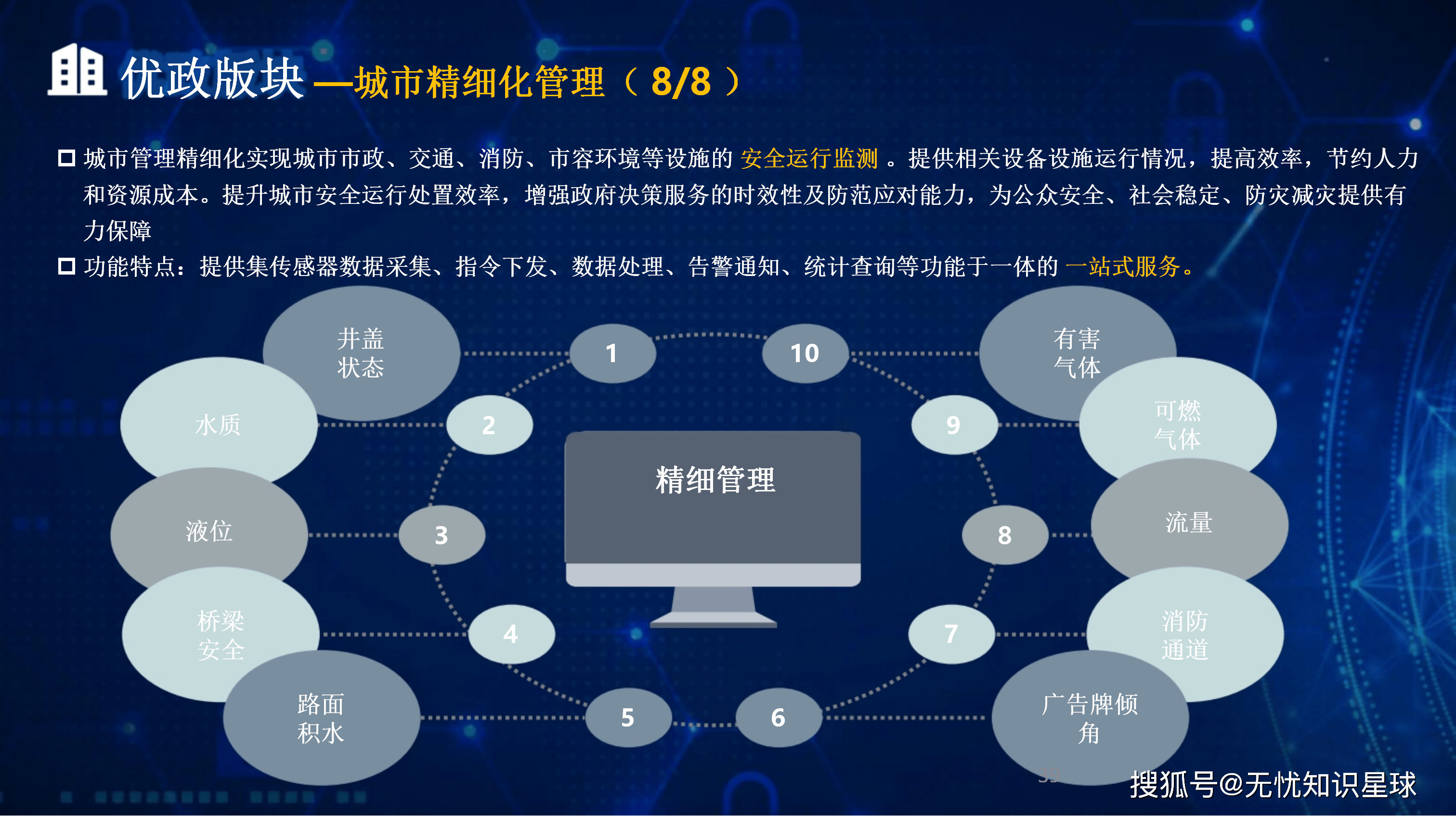 六安市低成本通讯公司治理(通信企业成本特点有哪些)