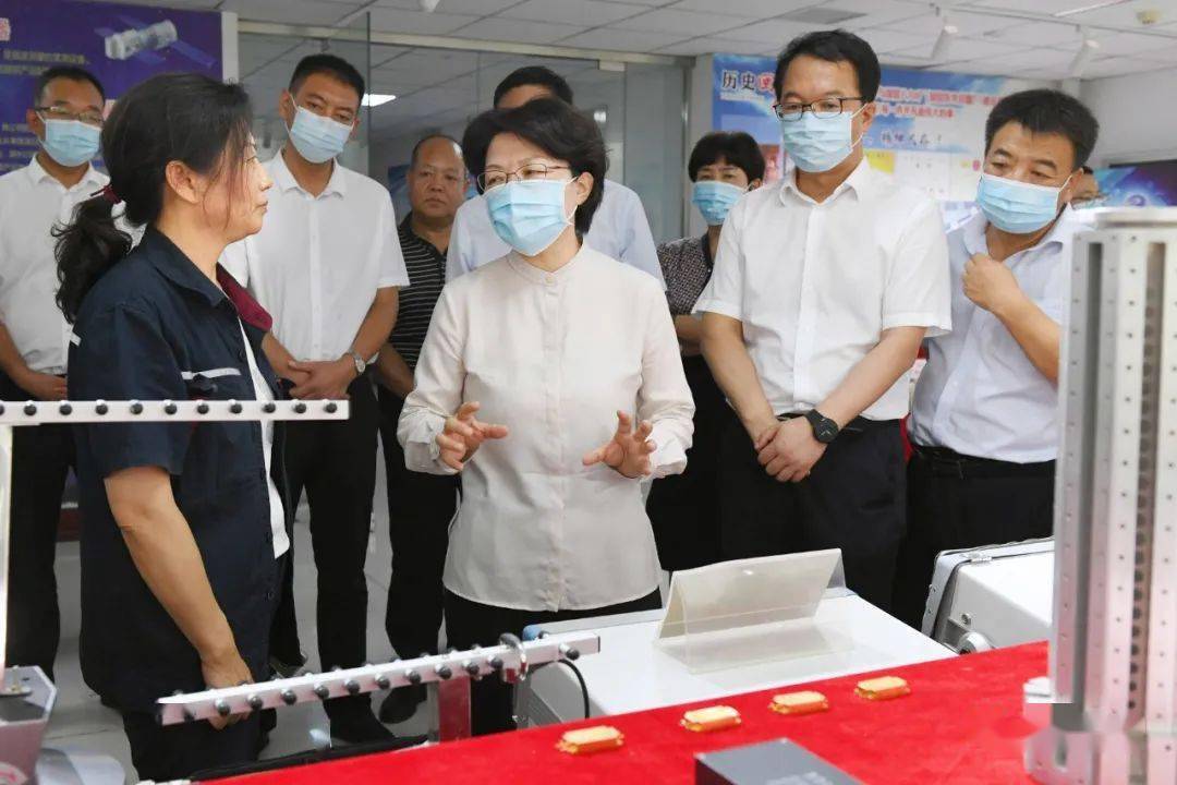 六安市精准文化传媒市场调研(精准文化传媒市场调研分析)