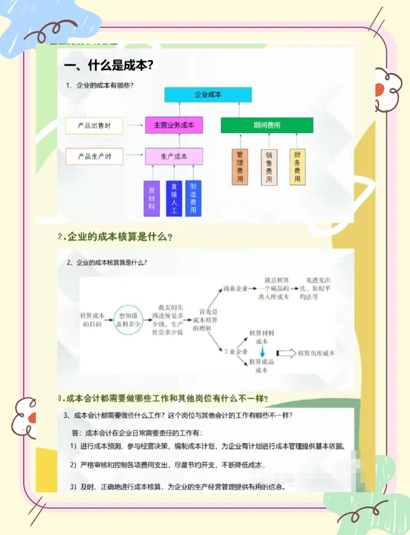 六安市家具企业成本控制(家具行业成本管理分析)