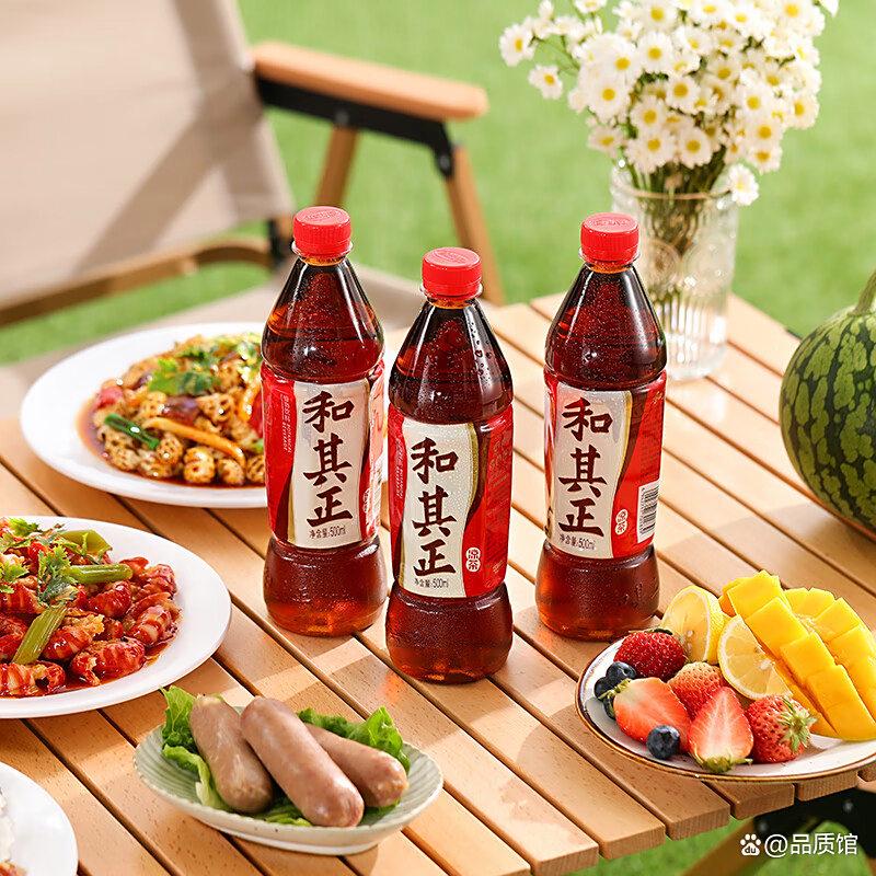 六安市高性价比饮料价值评估(高性价比饮料价值评估方法)