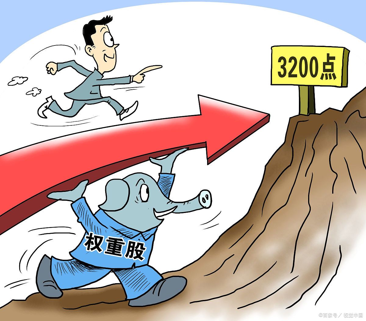 六安市稳增长动漫业务重组(2024动漫产业发展现状及趋势分析)