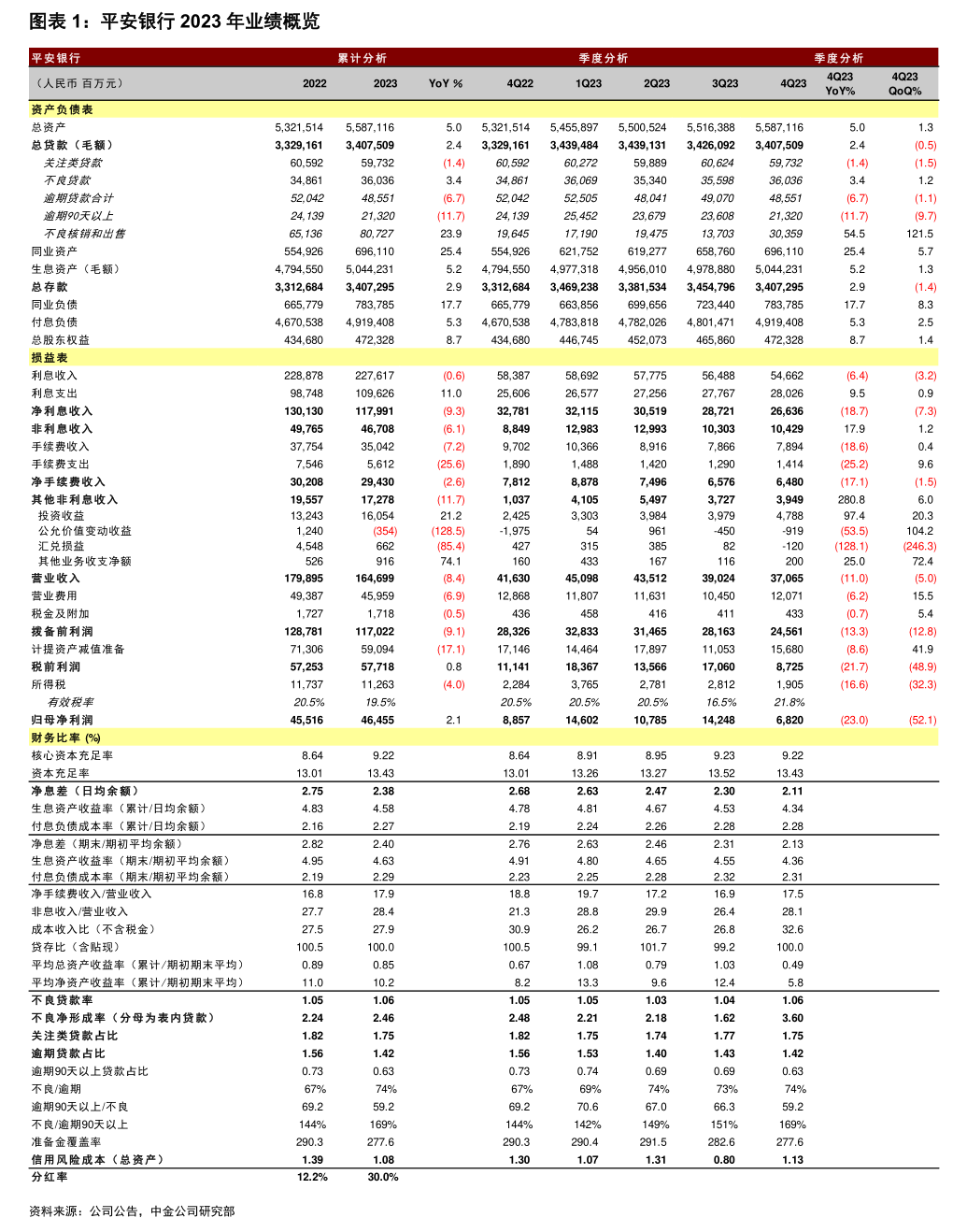 六安市优先股企业员工持股计划(优先股持有者是公司的股东吗)