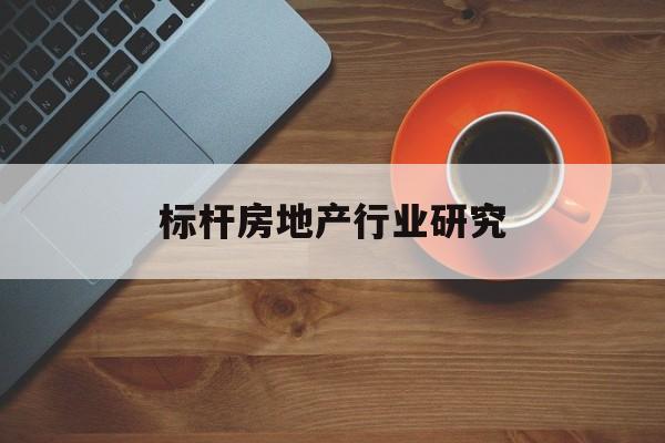 六安市标杆房地产行业研究(房地产领域的标杆人物)