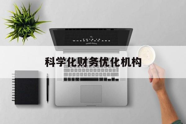 六安市科学化财务优化机构(财务优化会议个人收获与体会)