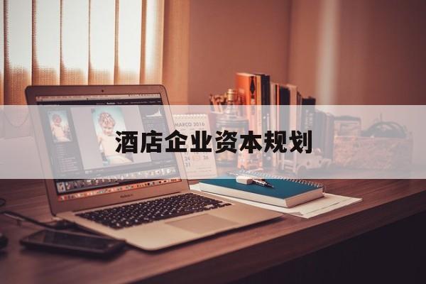 六安市酒店企业资本规划(酒店投资方案计划书)